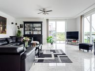 J. Bijhouwersstraat 29, 1992 JS Velserbroek