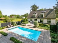 Spinolaberg 8, 4661 RT Halsteren