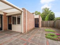 Bodenclauwstraat 9 a, 6942 VH Didam