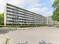 Planetenlaan 311 A, 9742 HL Groningen