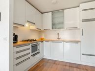 Palembangweg 32, 1335 HJ Almere