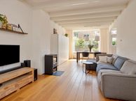 Hyacintstraat 7, 1541 DS Koog aan de Zaan