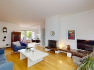 Jagerspad 26, 6374 CZ Landgraaf