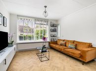 Koningsweg 39, 1921 AS Akersloot