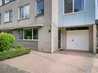 Klompéstraat 40, 8015 BS Zwolle