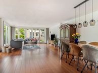 Nuenderbeekselaan 5, 5673 RC Nuenen