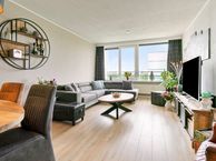 Brusselstraat 360, 4826 NM Breda