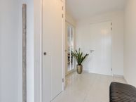 Prof. R. Casimirstraat 34 A, 1068 KC Amsterdam