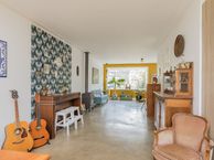 Jacob Catsstraat 29, 1901 AN Castricum