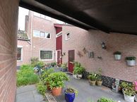 Krekelmeent 58, 1218 EC Hilversum