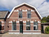 Bothastraat 21, 7551 GG Hengelo (OV)