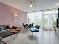 Baden Powellweg 51, 1069 LC Amsterdam