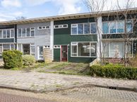 Stegingaweg 40, 8431 MN Oosterwolde (FR)