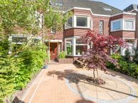 Kennemerstraatweg 121, 1814 GG Alkmaar