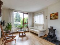 Burgemeester Timmermanslaan 40, 3481 BT Harmelen