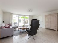 Waterspringstaart 5, 3824 HE Amersfoort