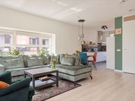 Gripper 52, 5348 KZ Oss