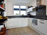 Florens van Brederodestraat 36, 2722 ZV Zoetermeer