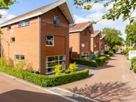 Tuinvaas 15, 7609 ZT Almelo