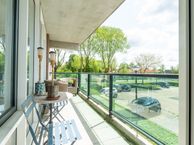 Weegbree 83, 3641 VH Mijdrecht