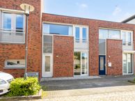 Wevershof 3, 5126 VW Gilze