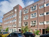 Bartholomeus Diazstraat 24 1, 1057 TC Amsterdam