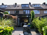 Postiljon 6, 1251 TL Laren (NH)