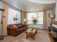 Grotestraat 16, 7622 GL Borne