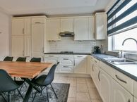 Musholm 46, 2133 HS Hoofddorp