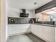 Burgemeester De Cock van Opijnenstraat 9, 4001 VL Tiel