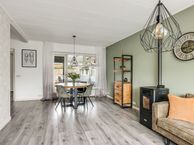 Worp Tjaardastraat 320, 8602 XP Sneek
