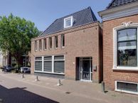 Solwerderstraat 13, 9901 BA Appingedam