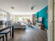 Beethovenlaan 73, 2215 SG Voorhout