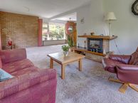 Onstaborg 8, 9502 VG Stadskanaal