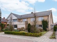 Stobbenkamp 7, 7631 CM Ootmarsum