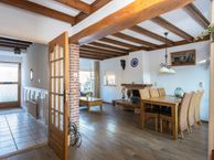 Hendrik van Viandenstraat 16, 3791 AV Achterveld (UT)