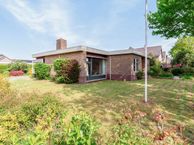 Hegedykje 12, 9218 RG Opeinde