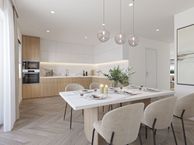 Prinses Irenelaan bouwnummer 2, 3402 CE IJsselstein