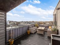 Einsteinstraat 14 F1, 2811 EP Reeuwijk