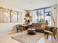 Smaragd 21, 5345 TL Oss