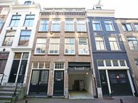 Nieuwe Looiersstraat 48 hs, 1017 VD Amsterdam