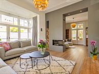 Frans Halsstraat 1, 6521 NA Nijmegen