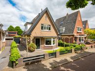 Laarmanstraat 37, 1851 JD Heiloo