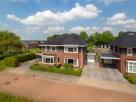 Berghseweg 7 B, 7076 AD Varsselder