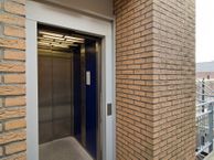 Zoutkeetstraatje 12 32, 4001 LX Tiel