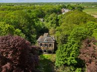 Hemelrijkstraat 1, 5271 TX Sint-Michielsgestel