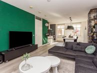 Prattenburg 4, 3452 NN Vleuten