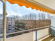 Tobias Asserlaan 318 ., 1111 JX Diemen