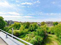 Sophialaan 4 - C*, 1075 BR Amsterdam