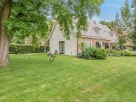 Rijksstraatweg 213, 3634 AL Loenersloot